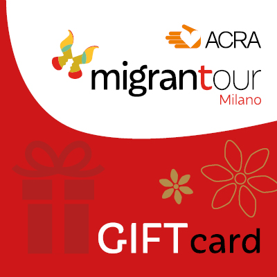 Natale25_box_MIG Migrantour MIlano ACRA