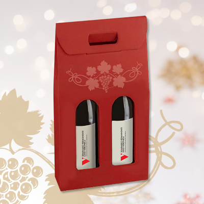 duetto vini veronelli acra