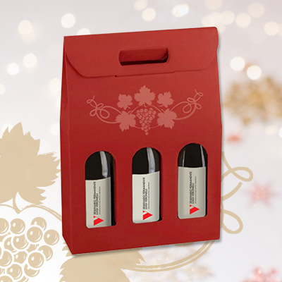 cofanetto 3 bottiglie