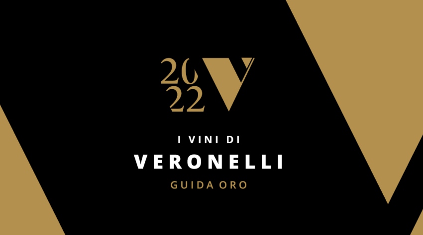 Veronelli2022_850x474 guida oro veronelli 2022