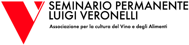 logo seminario veronelli